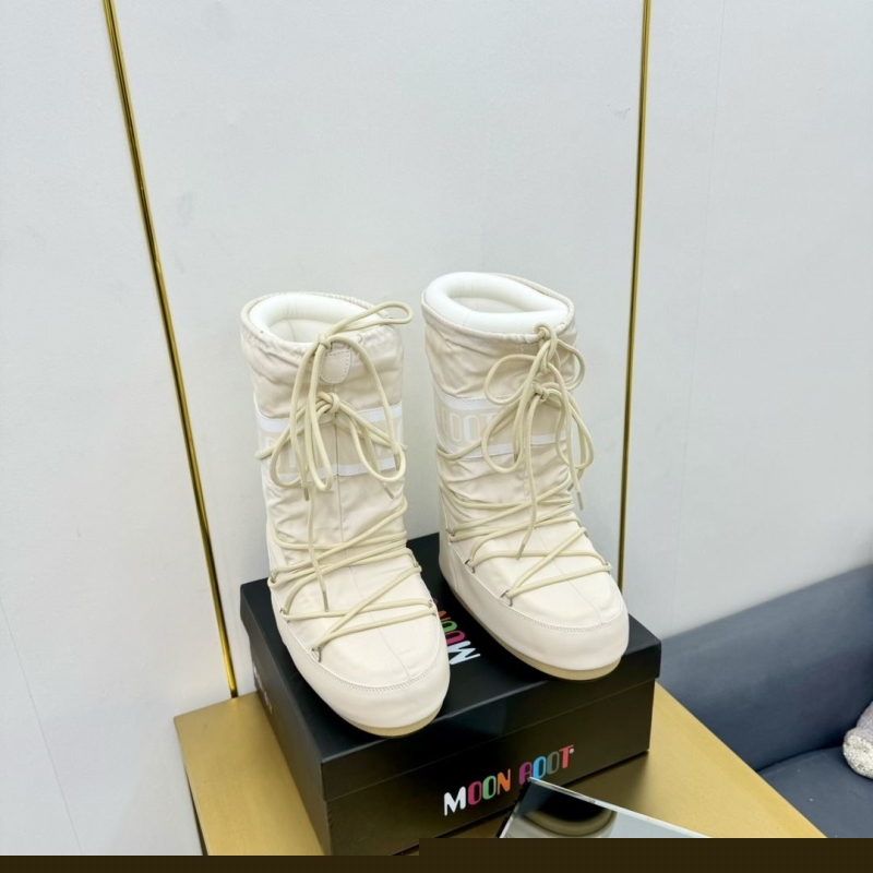 Other Boots